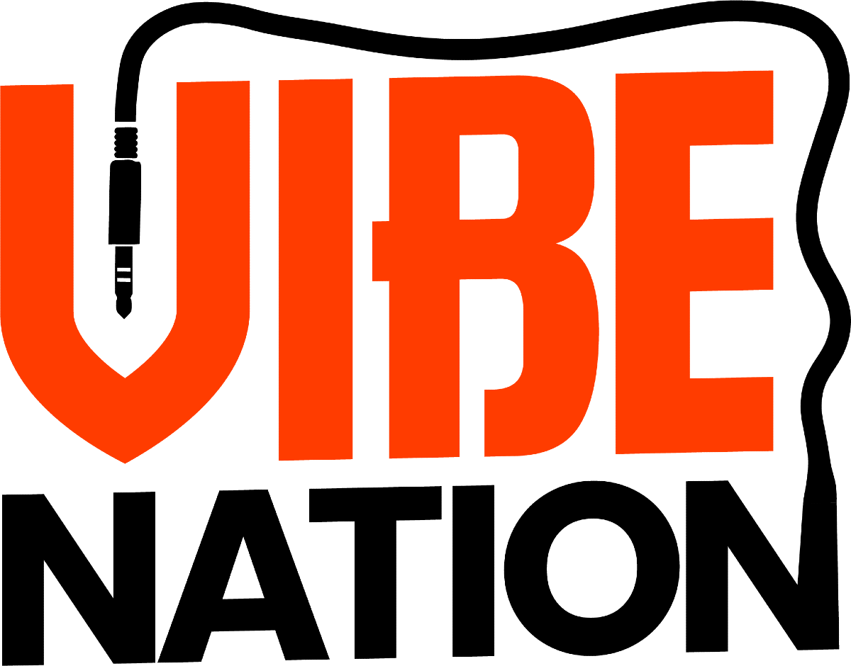 La Vibe Nation